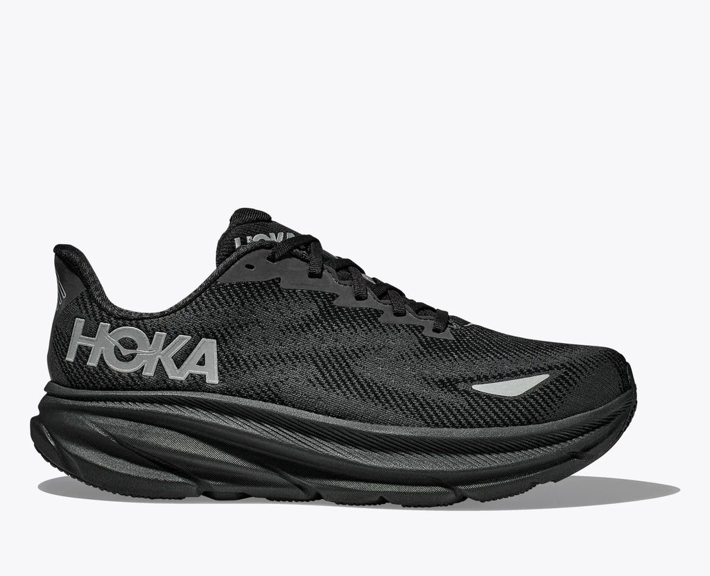 Clifton 9 GORE-TEX