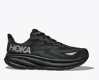 Clifton 9 GORE-TEX