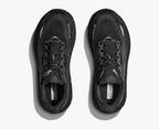 Clifton 9 GORE-TEX