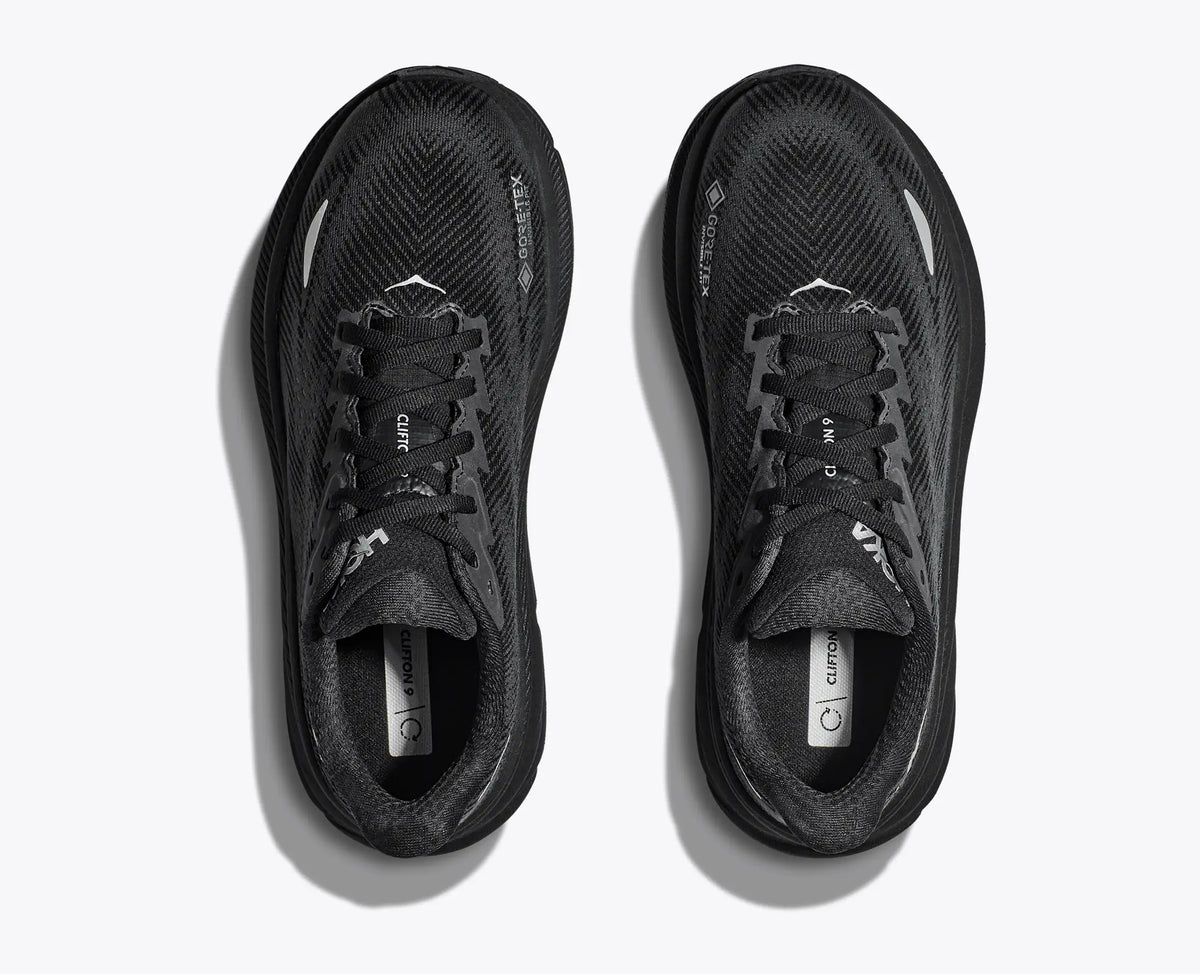 Clifton 9 GORE-TEX