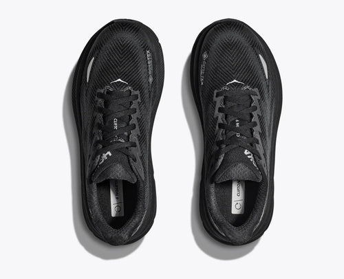 Clifton 9 GORE-TEX