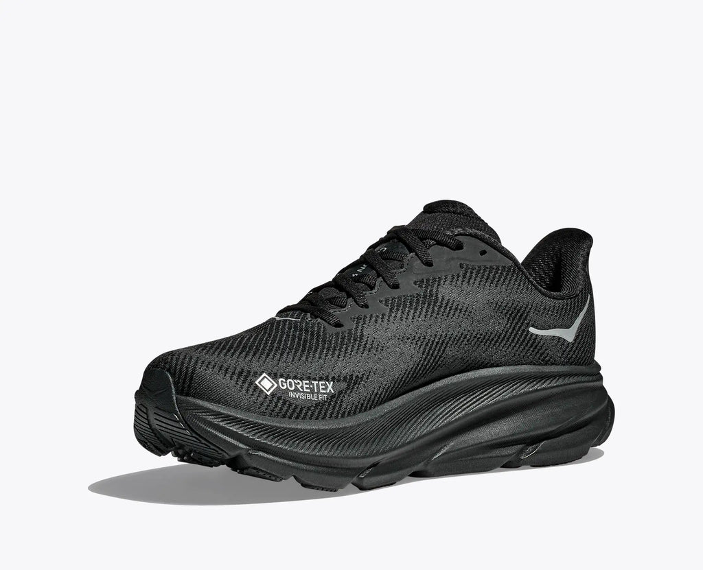 Clifton 9 GORE-TEX