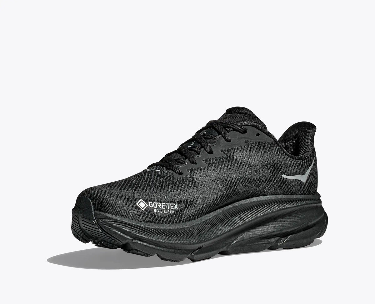 Clifton 9 GORE-TEX
