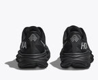 Clifton 9 GORE-TEX