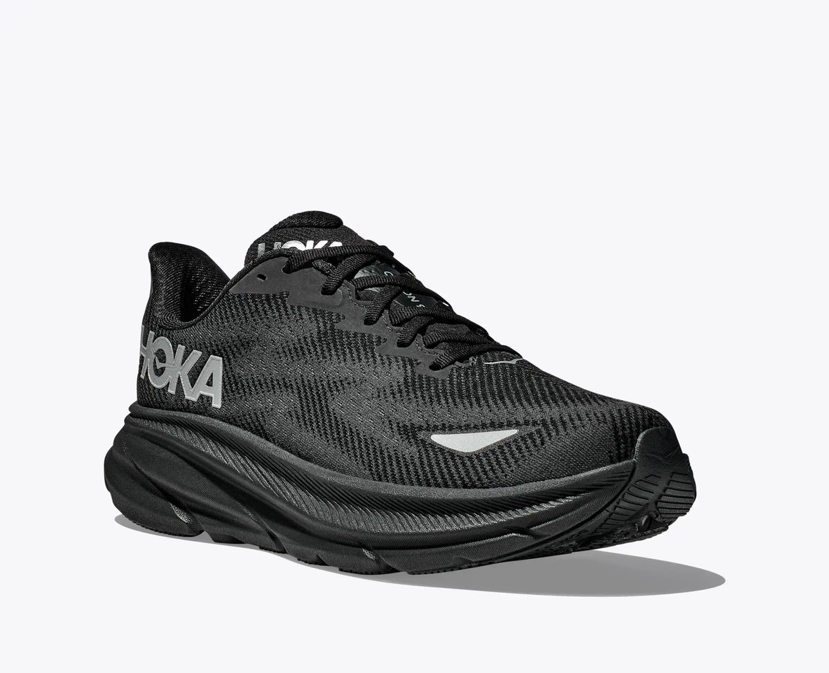 Clifton 9 GORE-TEX