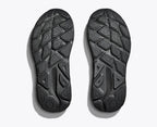 Clifton 9 GORE-TEX