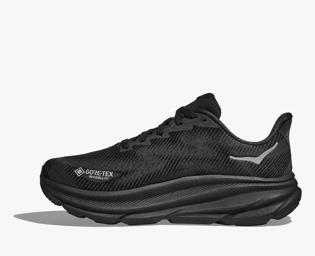 Clifton 9 GORE-TEX