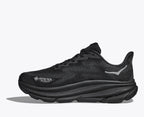 Clifton 9 GORE-TEX