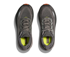Clifton 9 GORE-TEX