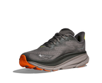 Clifton 9 GORE-TEX