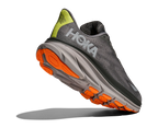 Clifton 9 GORE-TEX