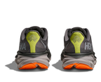 Clifton 9 GORE-TEX