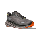 Clifton 9 GORE-TEX