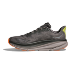 Clifton 9 GORE-TEX