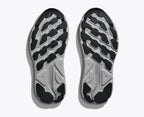 Clifton 9 GORE-TEX