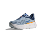 Bondi 9