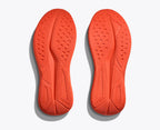 Mach 7