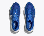 Mach 7
