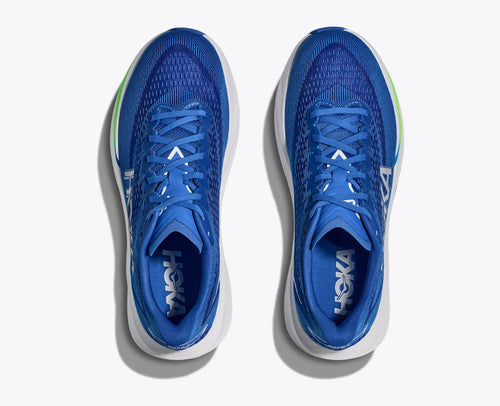 Mach 7
