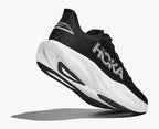 Mach 7