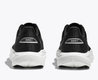 Mach 7