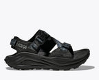 Infini Hike TC