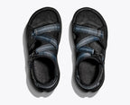 Infini Hike TC
