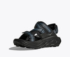 Infini Hike TC