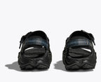 Infini Hike TC