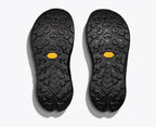 Infini Hike TC
