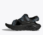 Infini Hike TC