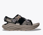 Infini Hike TC