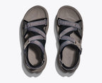 Infini Hike TC