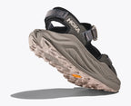 Infini Hike TC