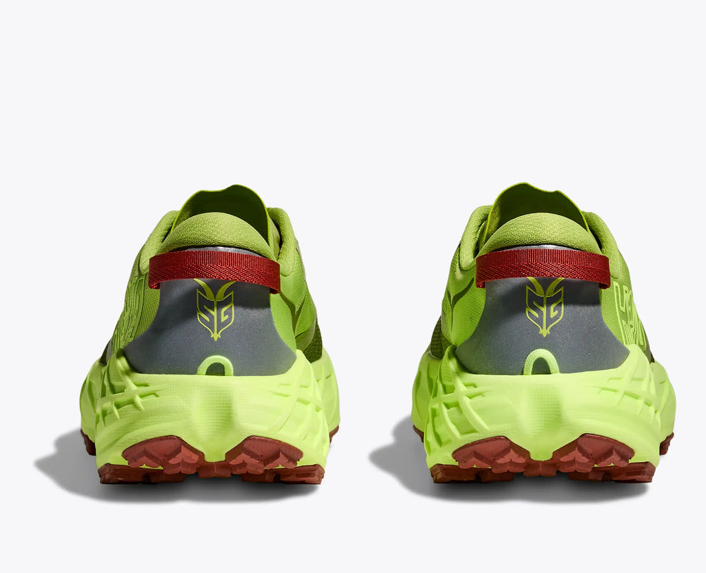 Speedgoat 7
