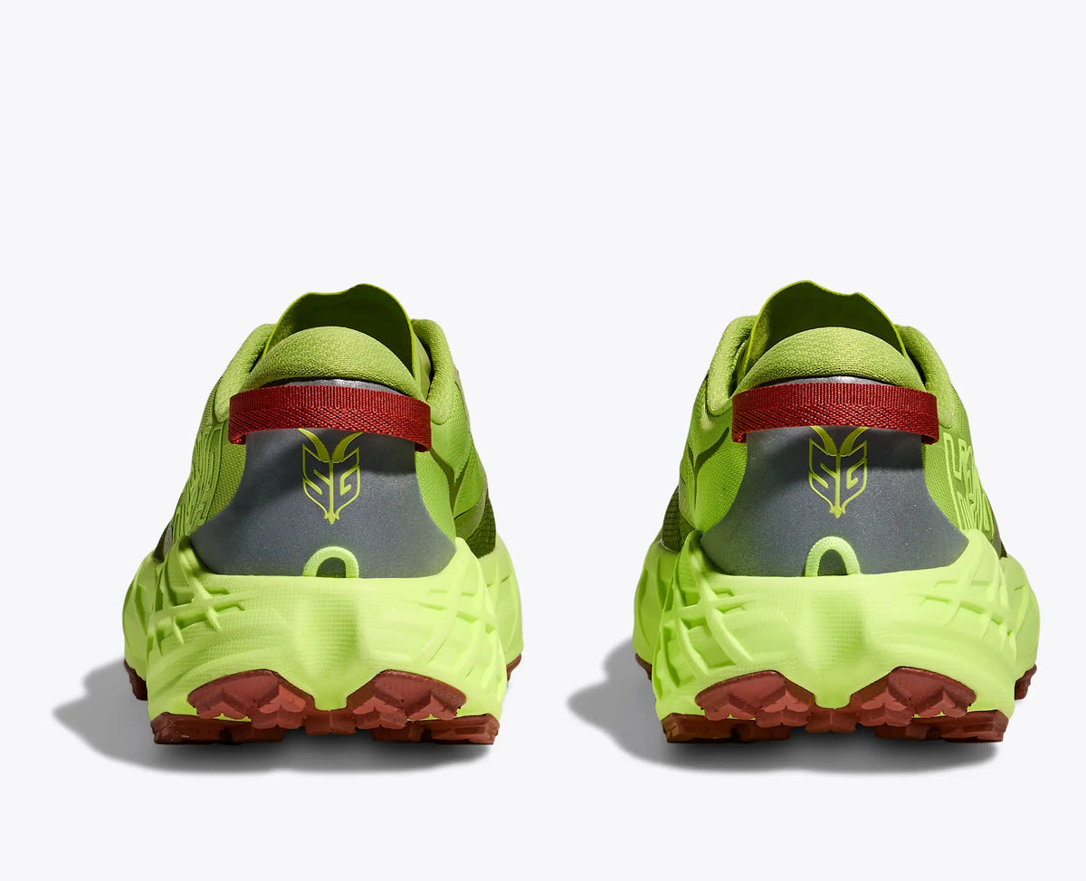 Speedgoat 7