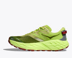 Speedgoat 7