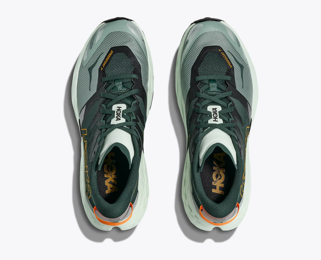 Speedgoat 7