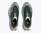 Speedgoat 7