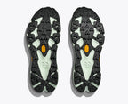 Speedgoat 7
