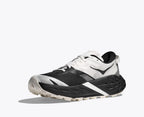 Speedgoat 7