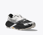 Speedgoat 7