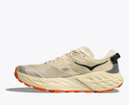 Speedgoat 7