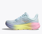 Bondi 9 Women's