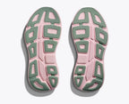Bondi 9 Women's