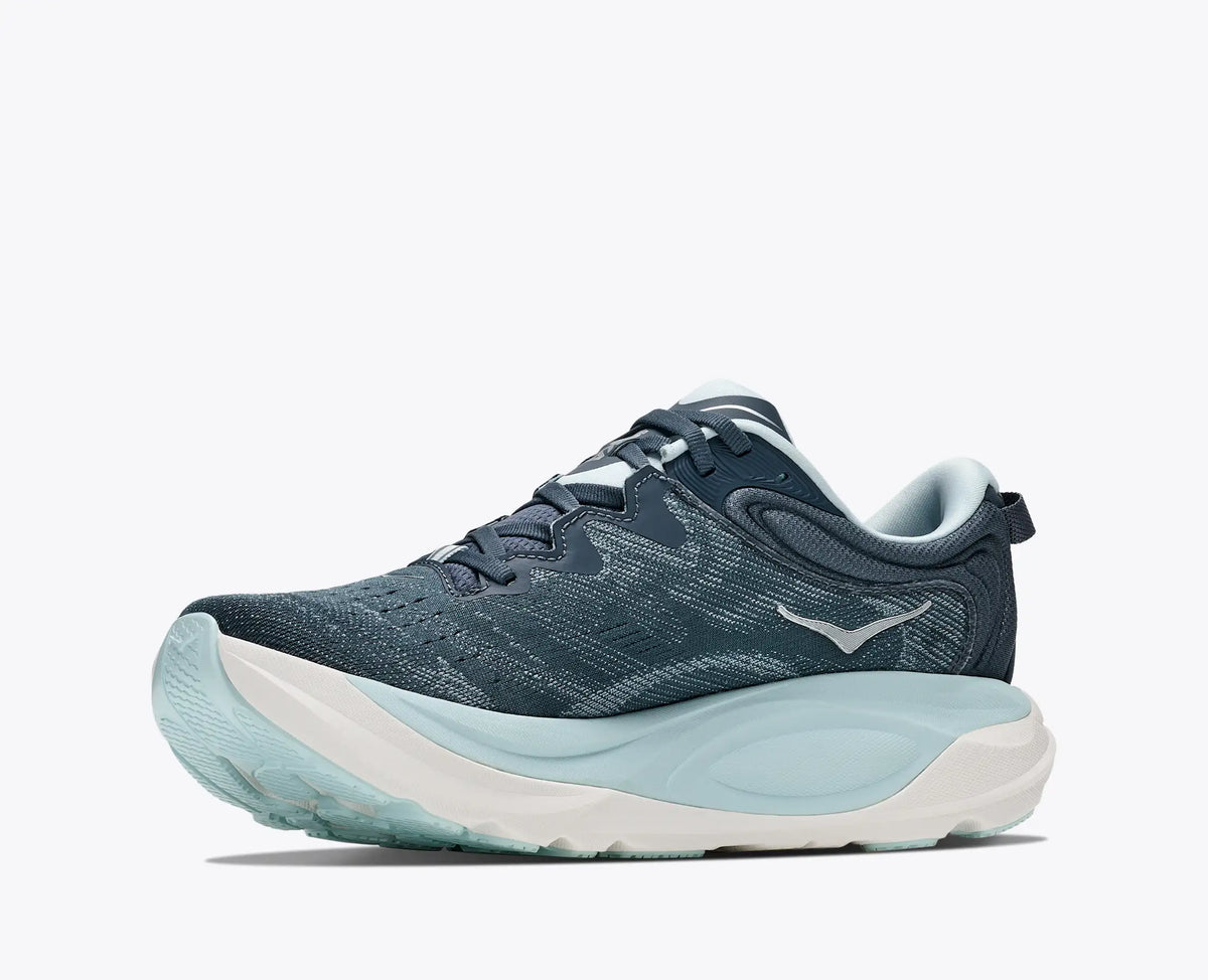 Gaviota 6 für Damen