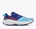 Speedgoat 7 de Mulher