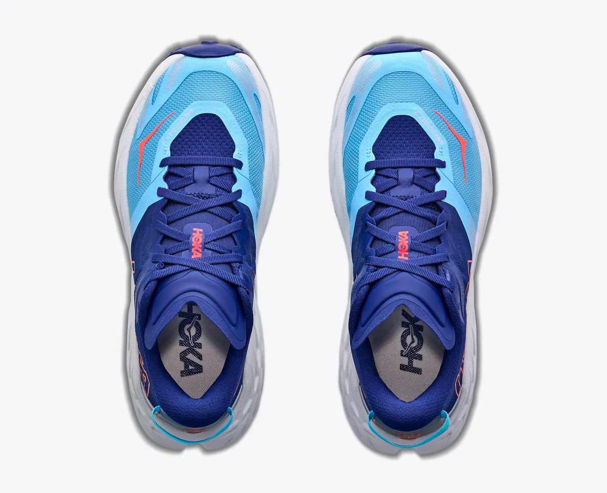 Speedgoat 7 Damen
