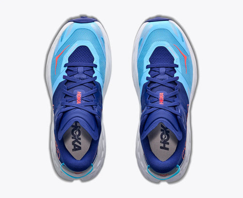 Speedgoat 7 Damen