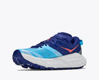 Speedgoat 7 de Mulher